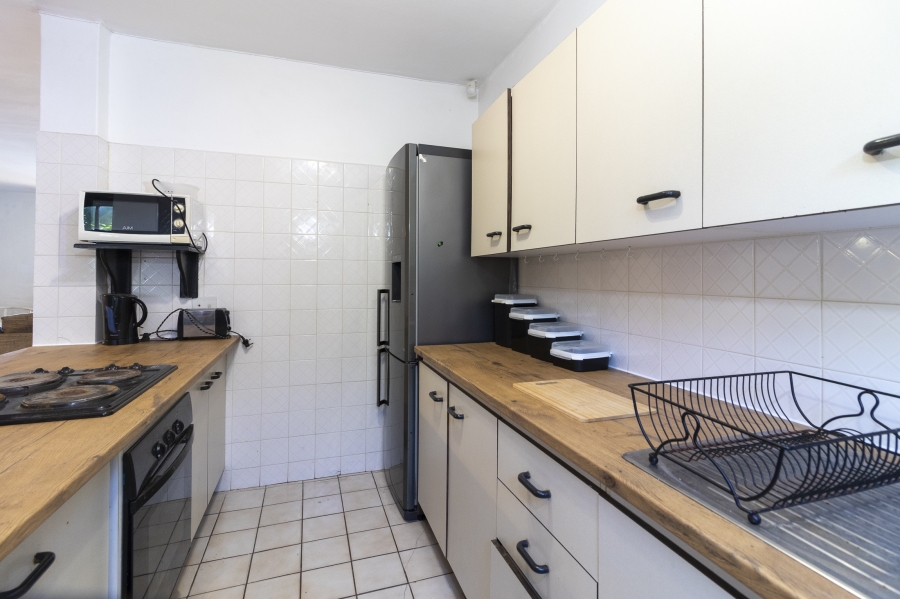 3 Bedroom Property for Sale in West Beach Eastern Cape